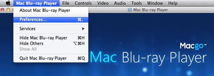 Blu ray dvd player for macbook pro